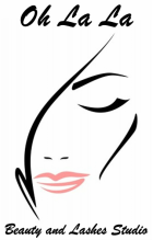 Oh La La Studio, Eyelash Extensions